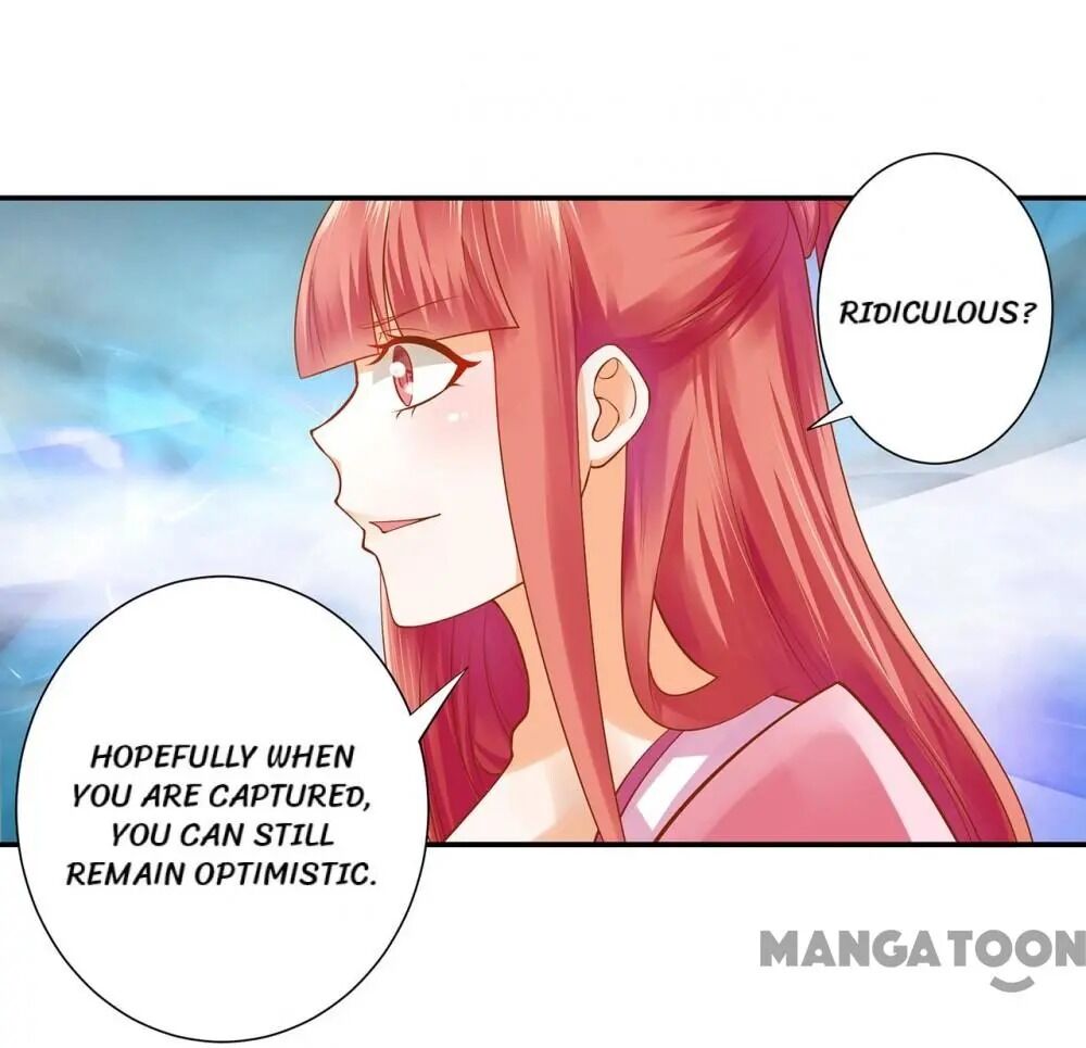 Page 10 of Chapter 111