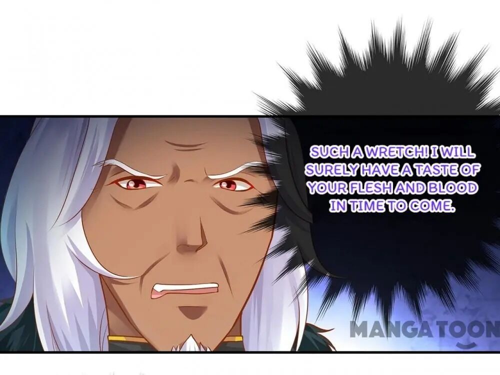 Page 11 of Chapter 111