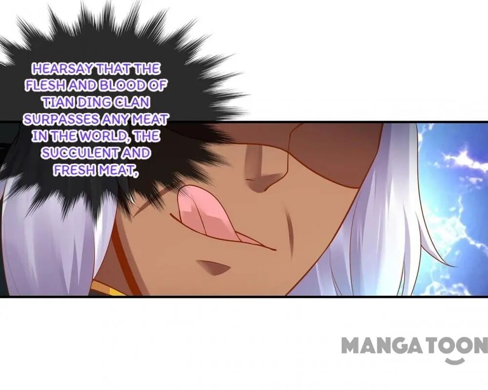 Page 12 of Chapter 111