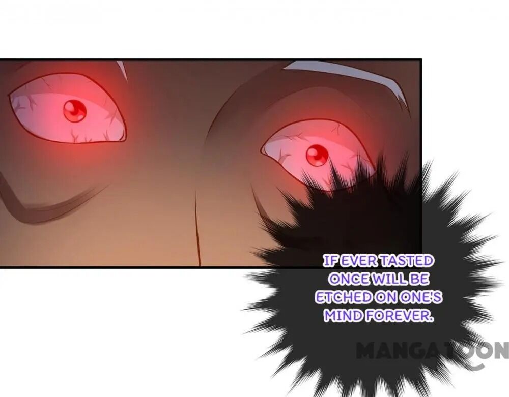 Page 13 of Chapter 111