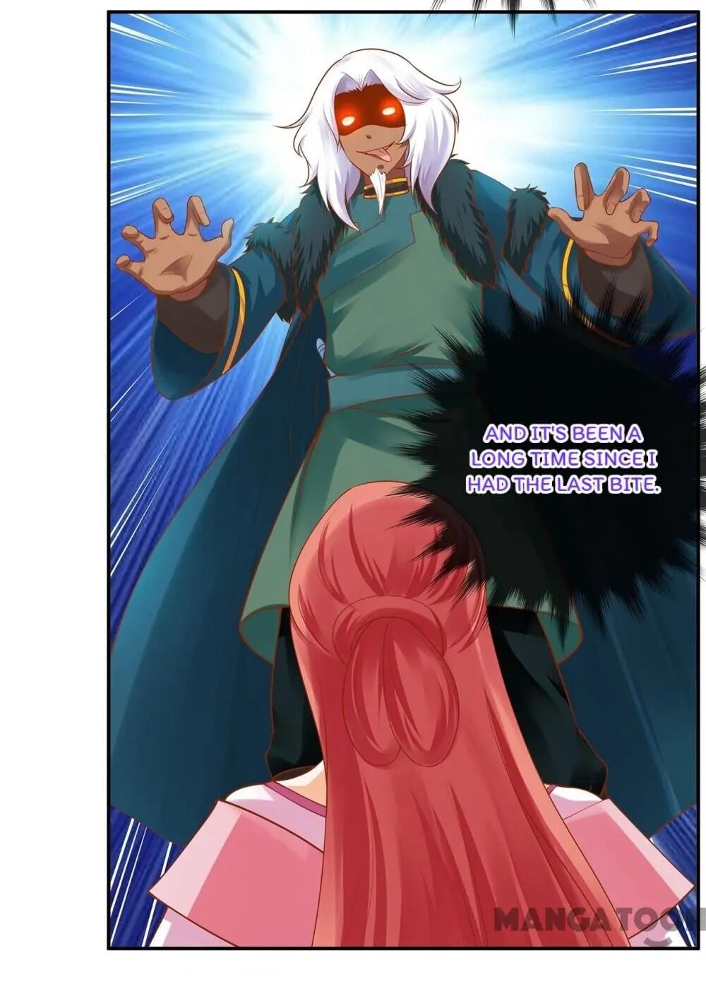 Page 14 of Chapter 111