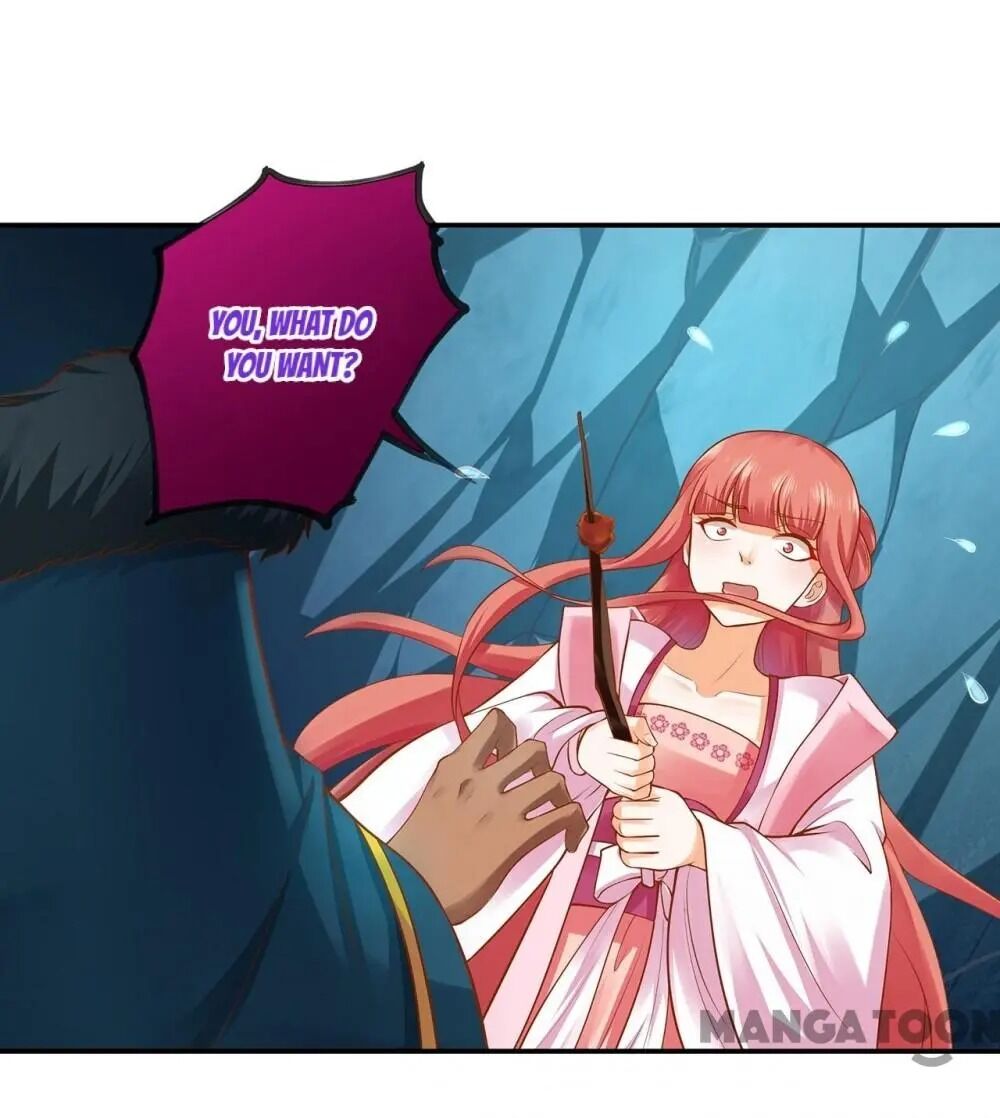Page 15 of Chapter 111