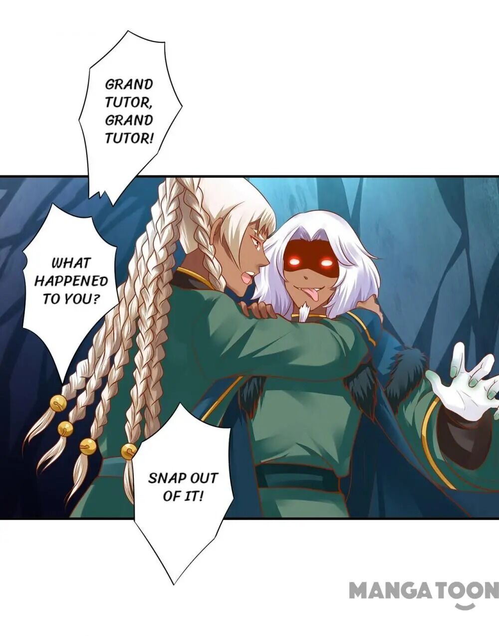 Page 16 of Chapter 111