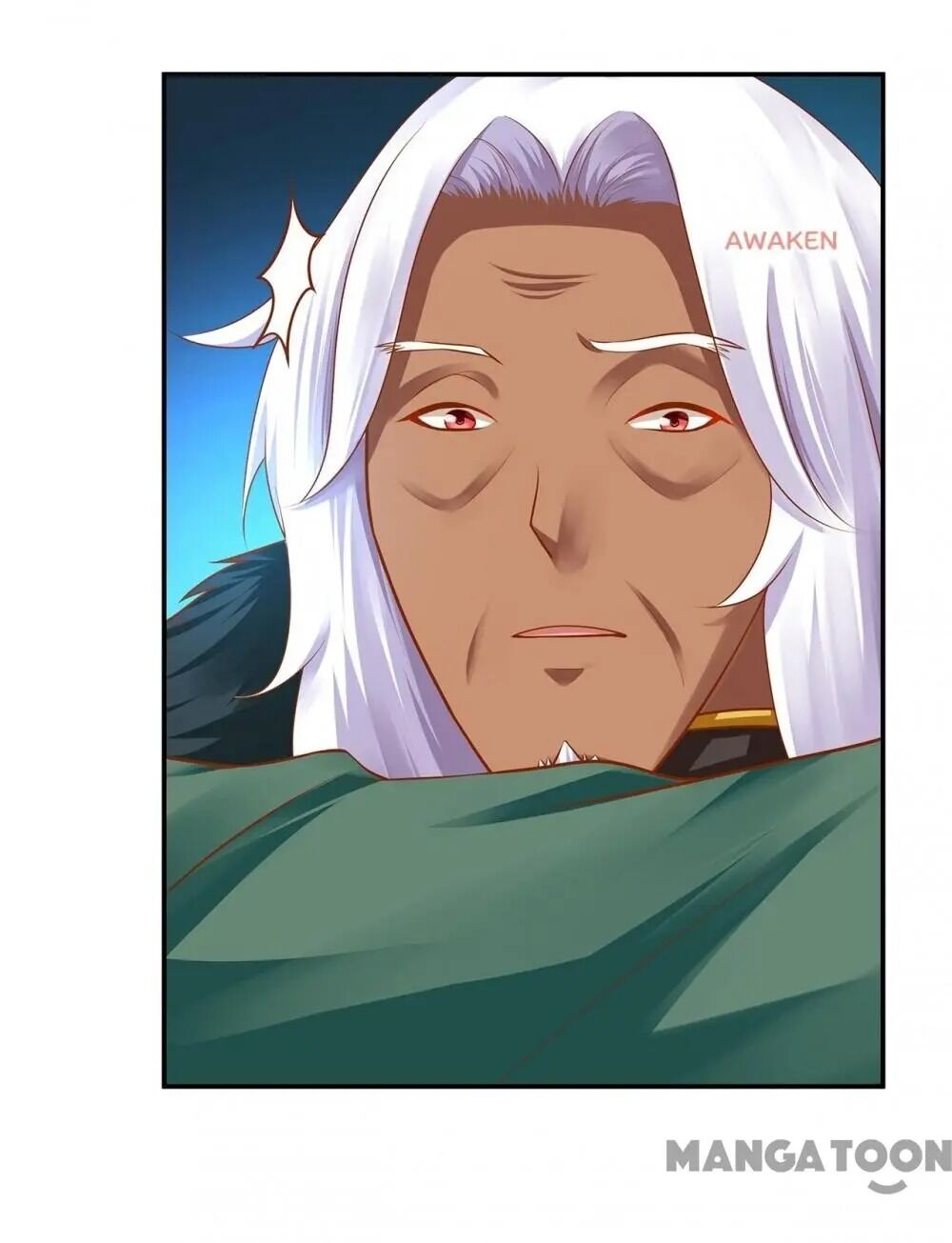Page 17 of Chapter 111
