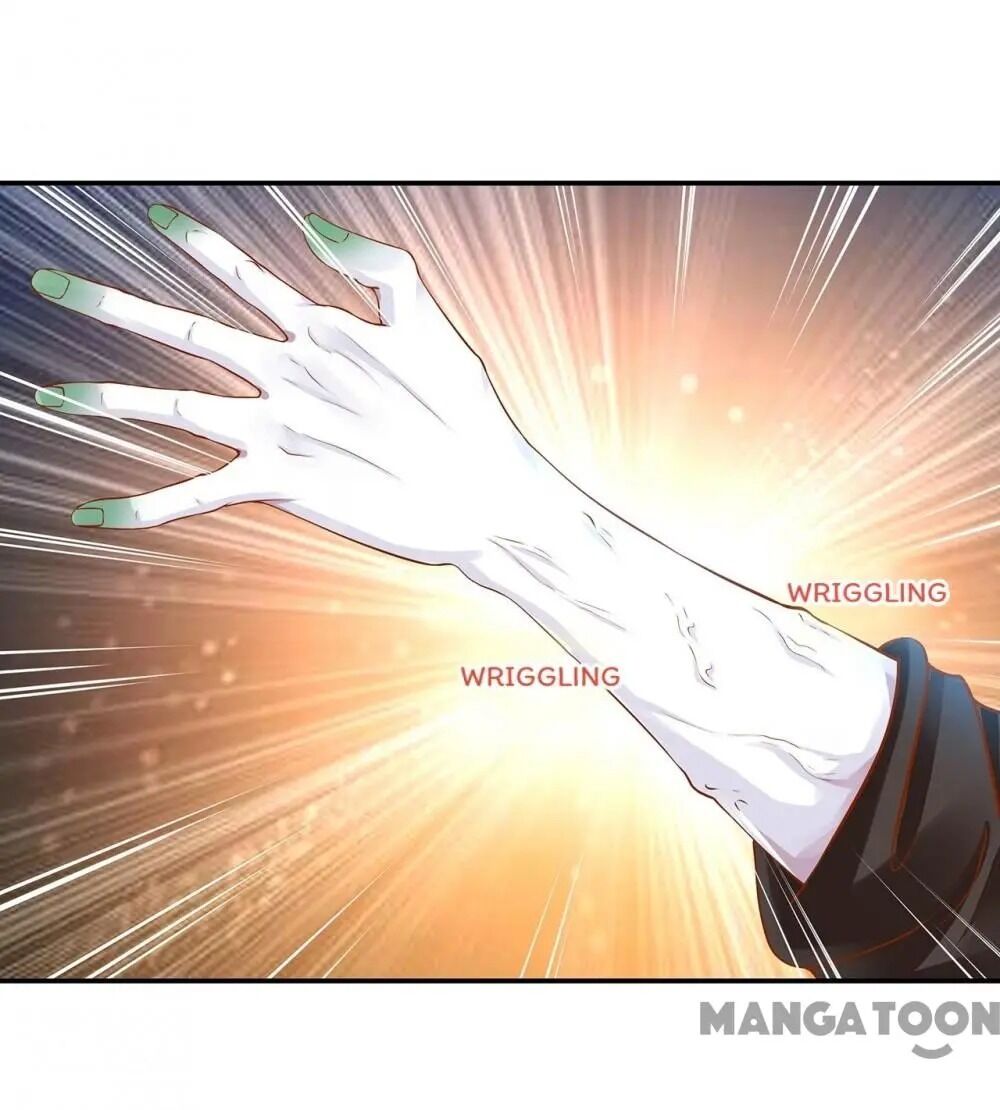 Page 19 of Chapter 111