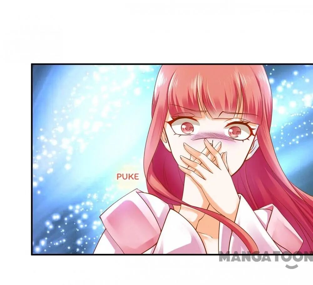 Page 20 of Chapter 111