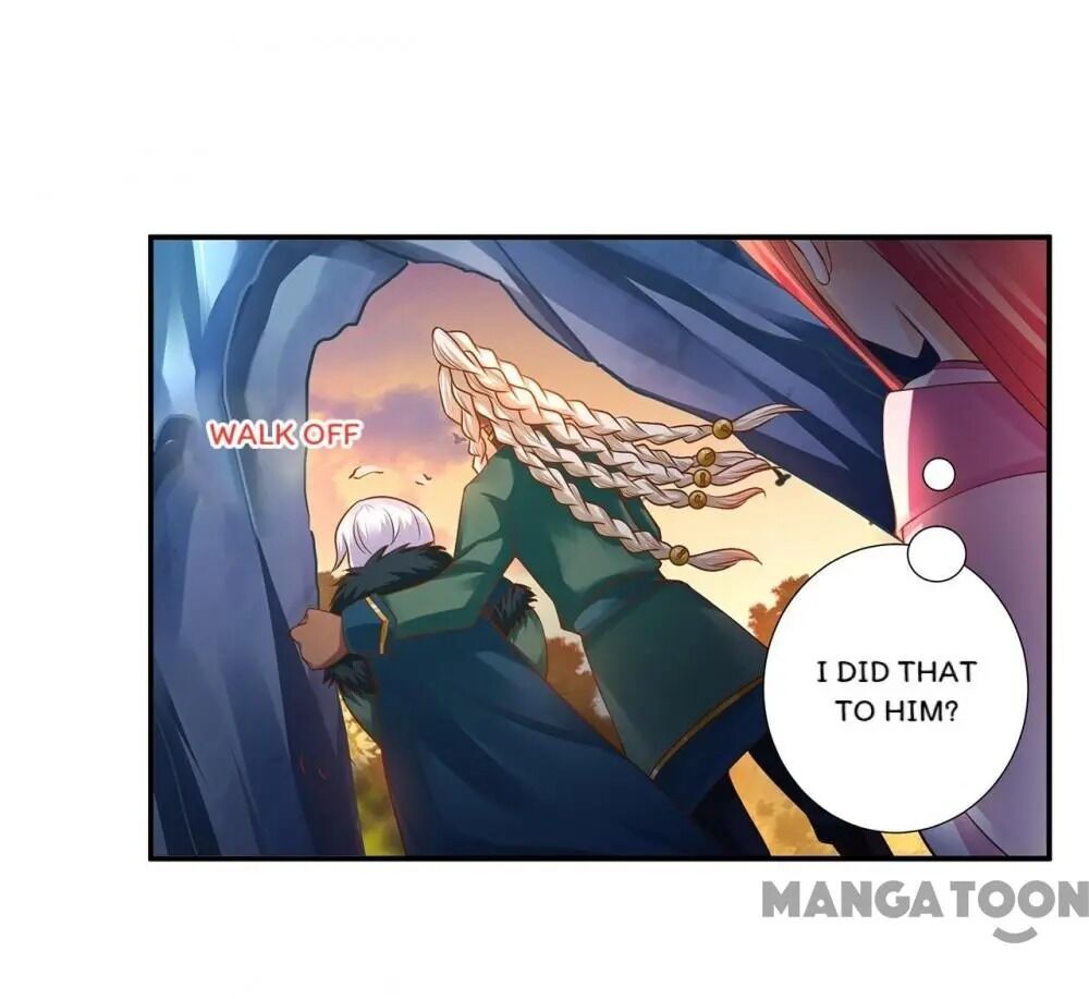 Page 22 of Chapter 111