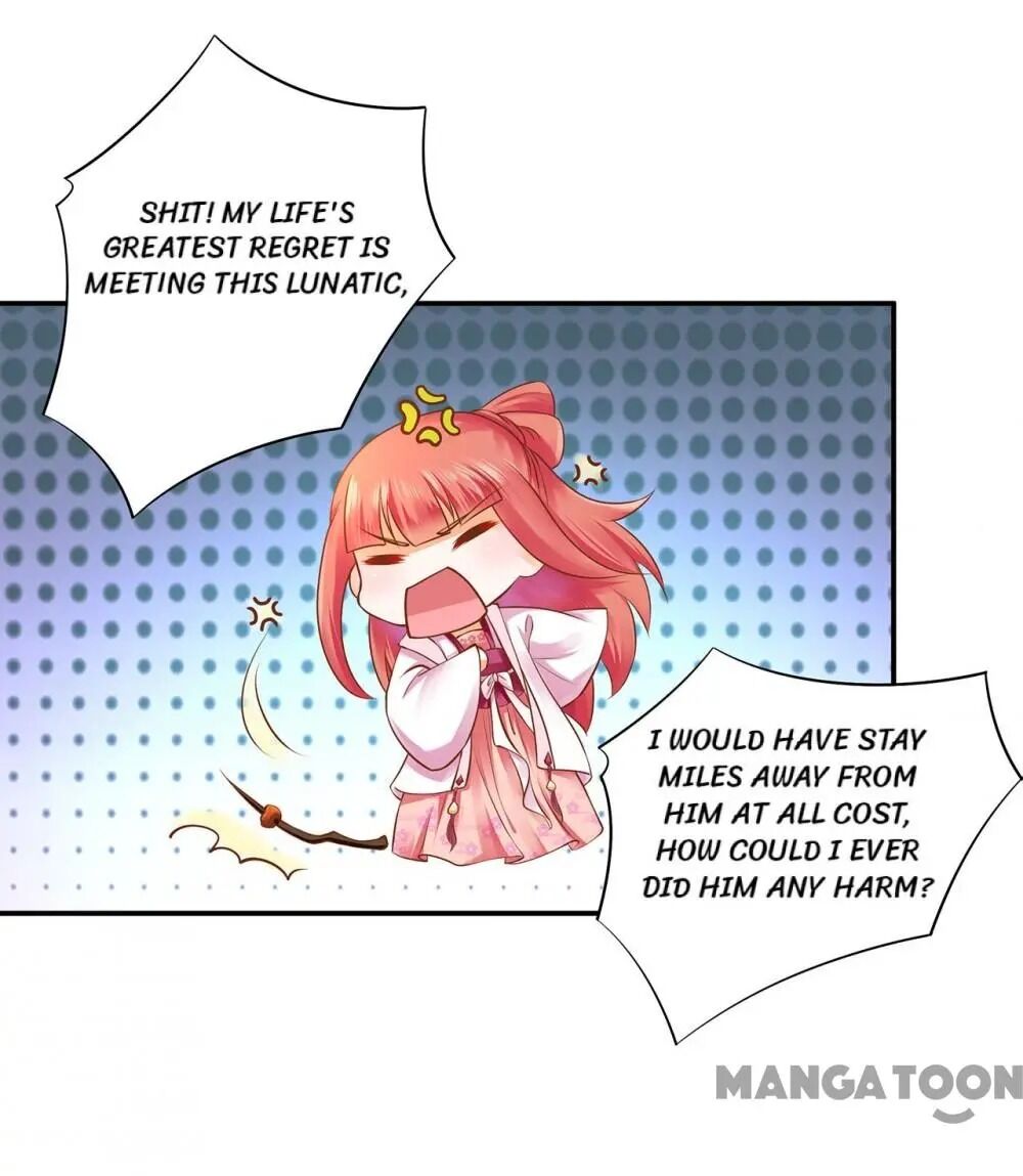 Page 23 of Chapter 111