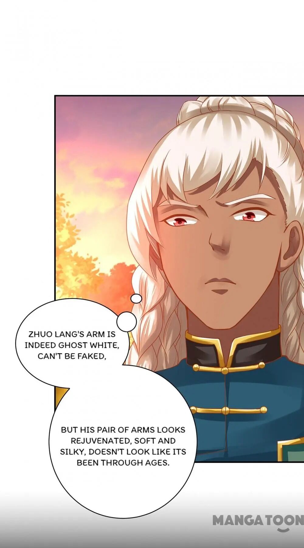 Page 27 of Chapter 111