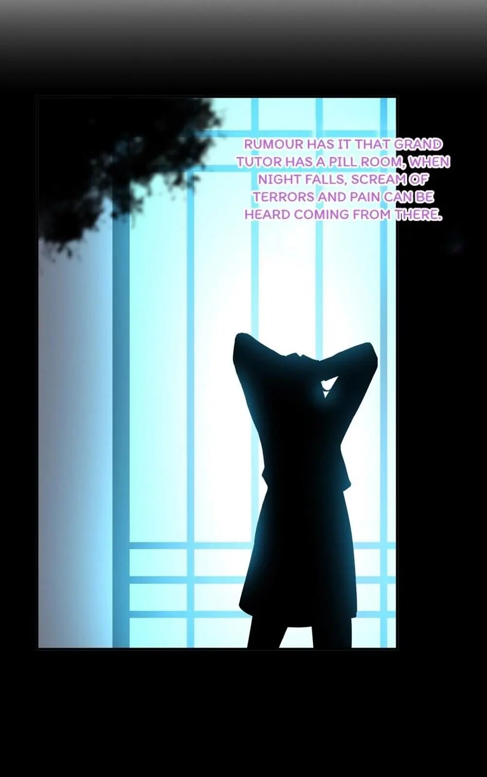 Page 29 of Chapter 111