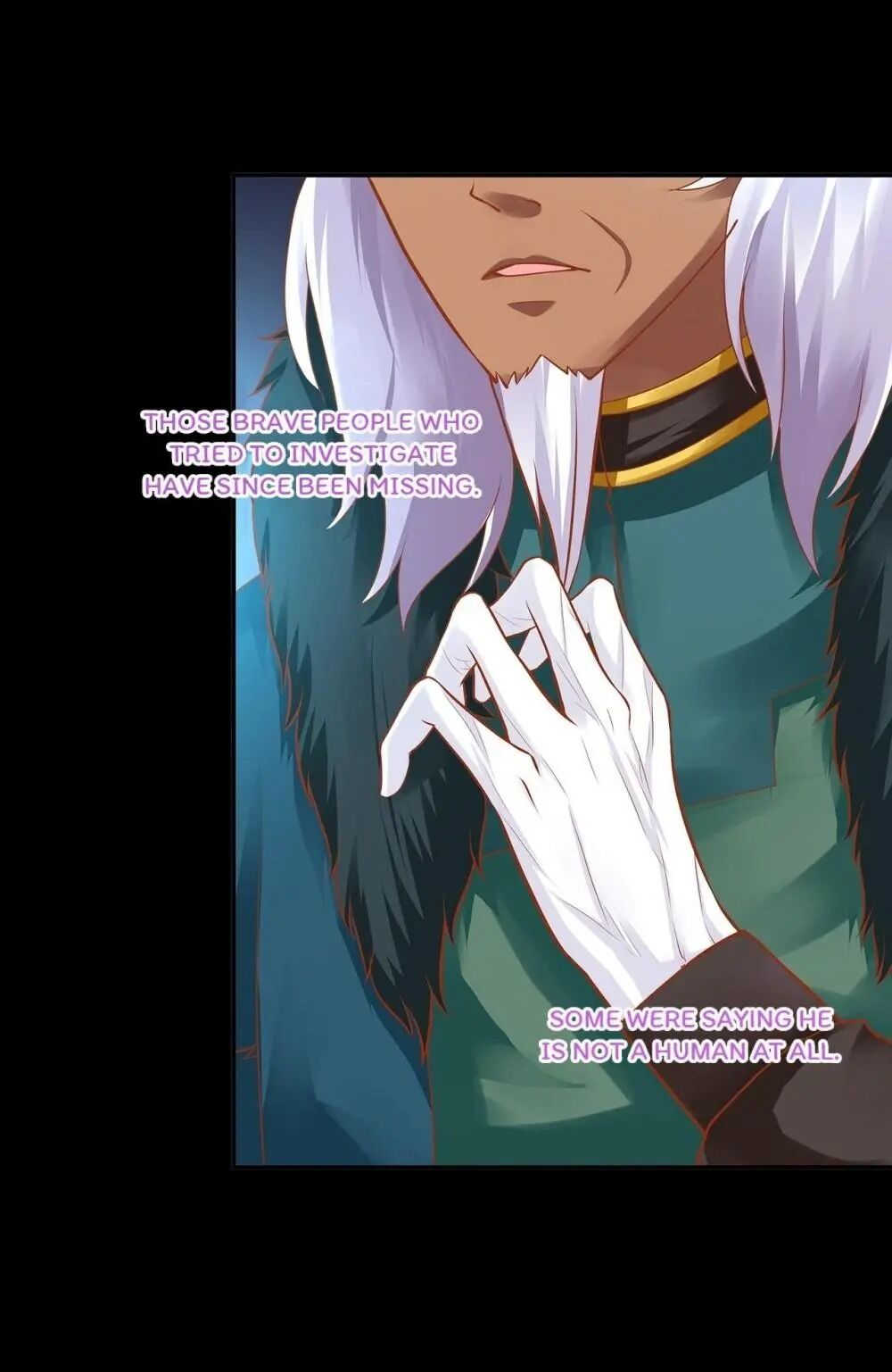 Page 30 of Chapter 111