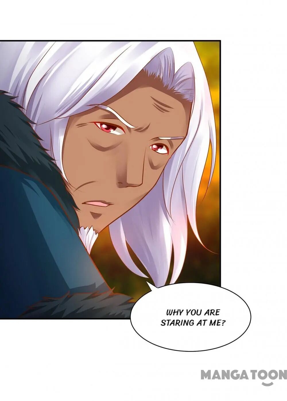 Page 32 of Chapter 111