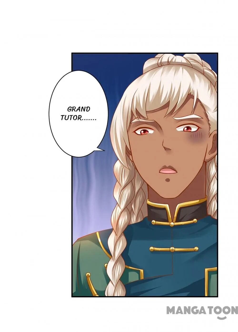 Page 33 of Chapter 111