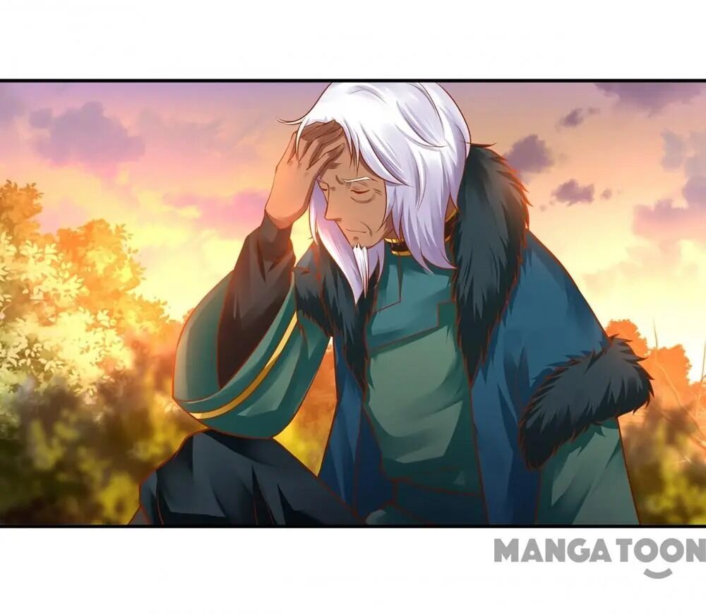 Page 35 of Chapter 111