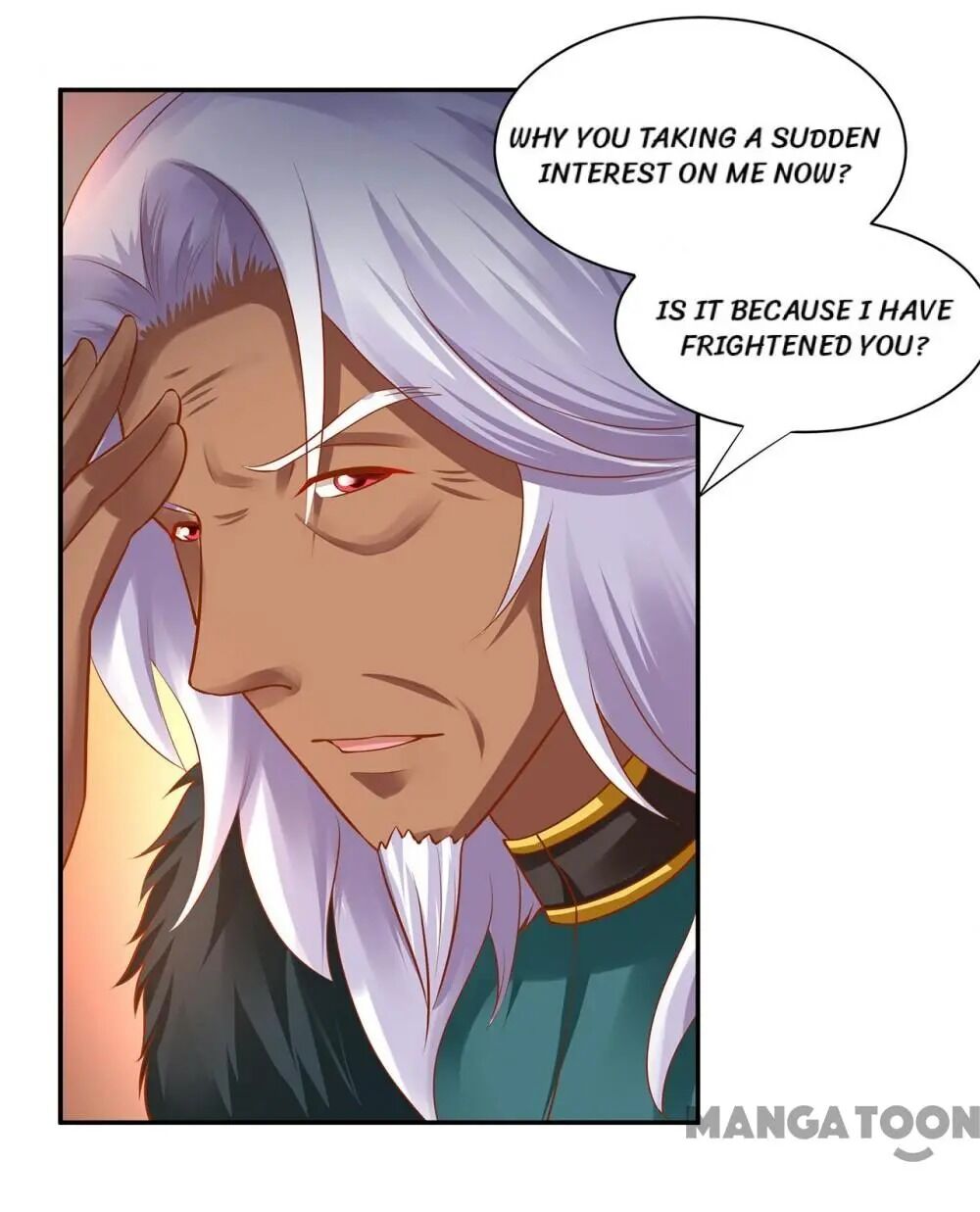 Page 36 of Chapter 111