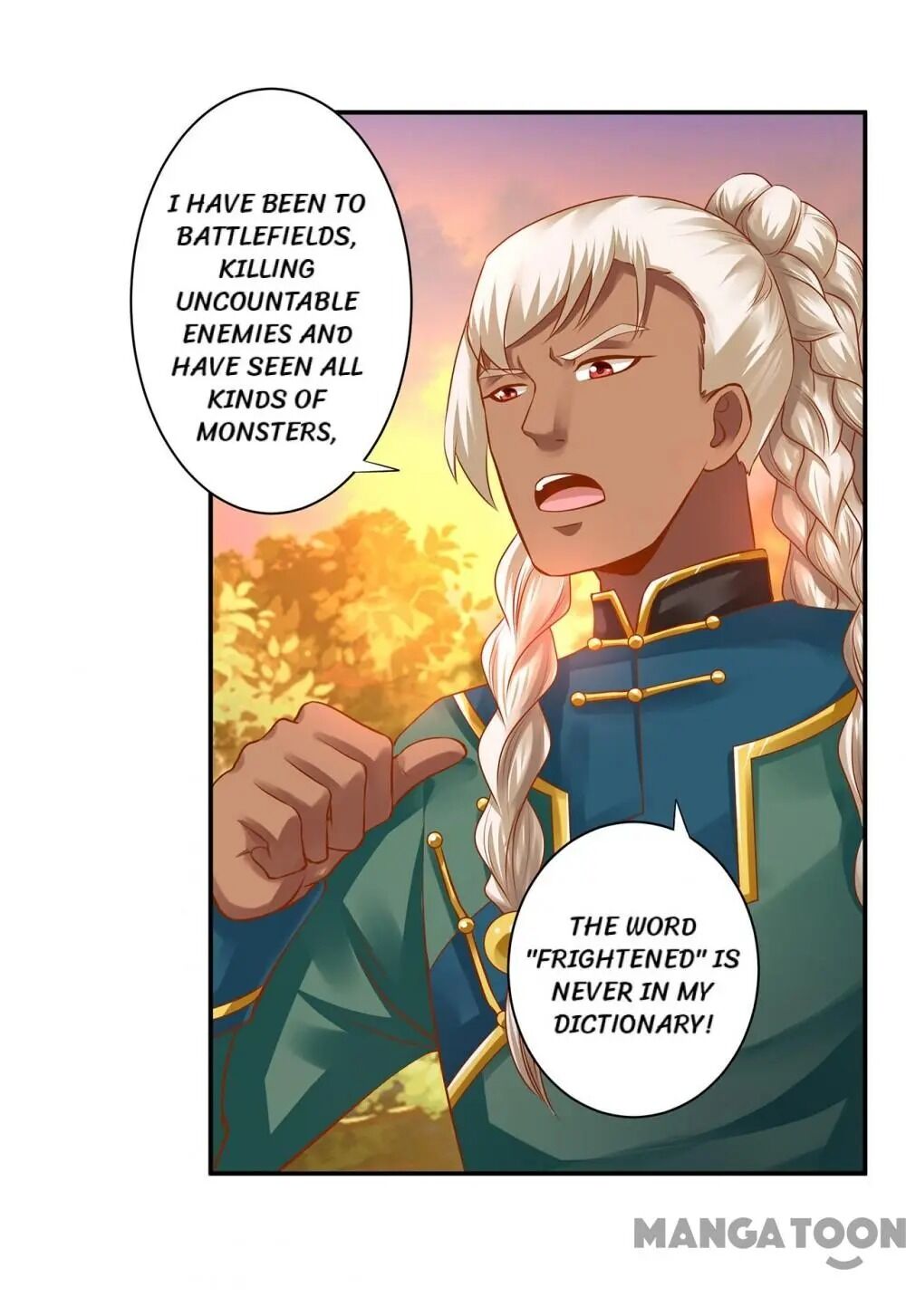 Page 37 of Chapter 111