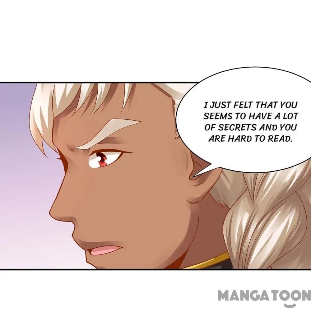 Page 38 of Chapter 111