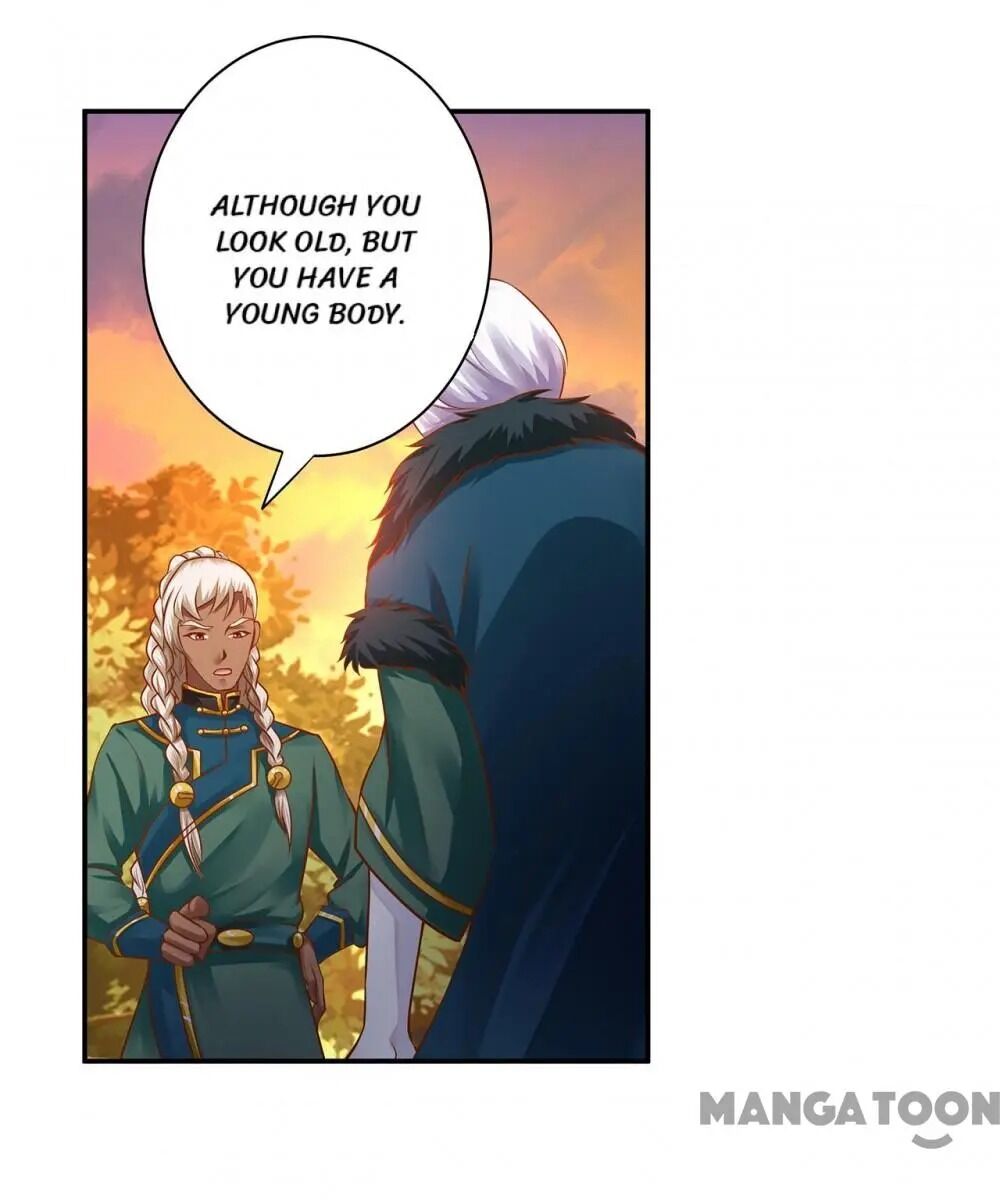 Page 39 of Chapter 111