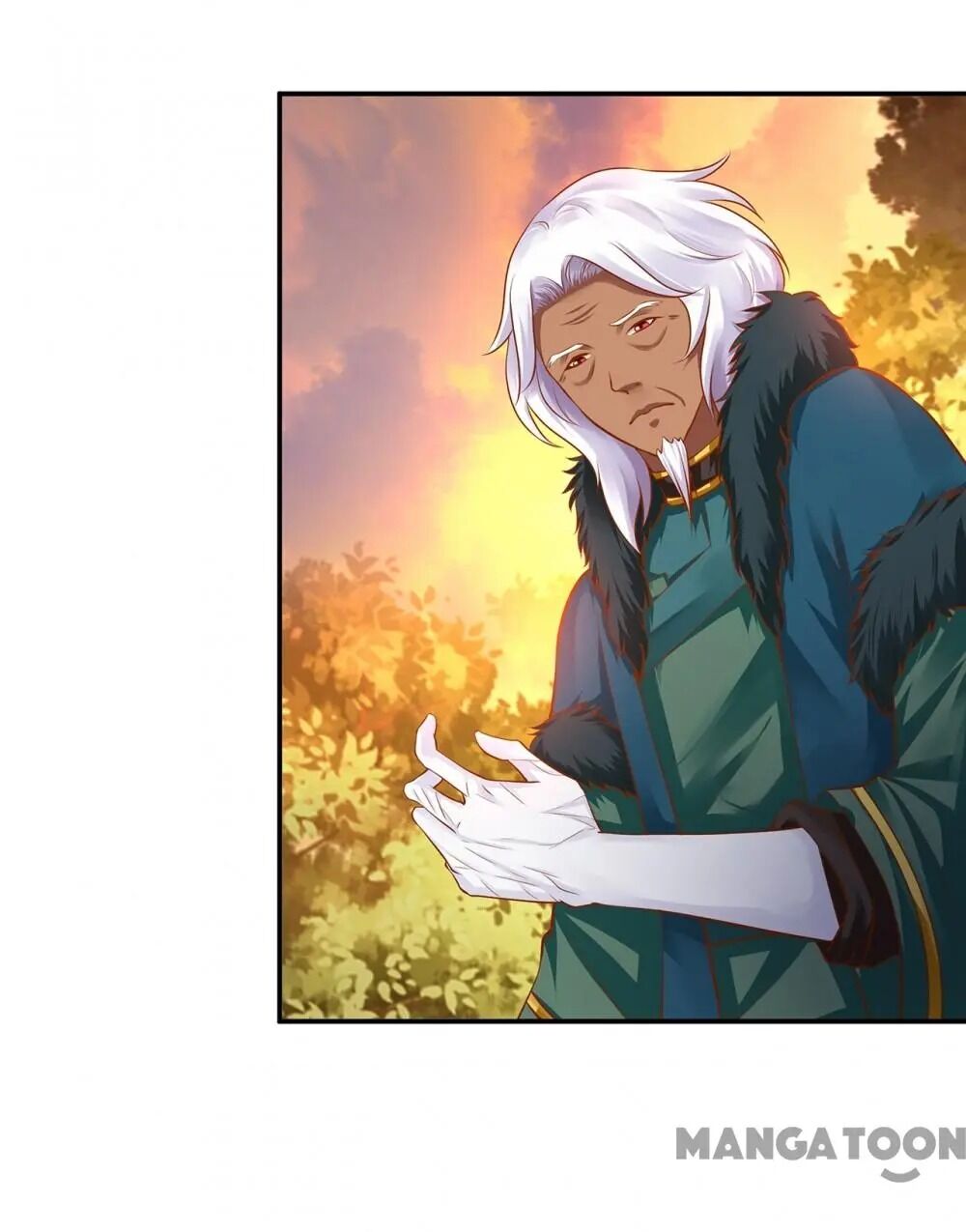 Page 40 of Chapter 111
