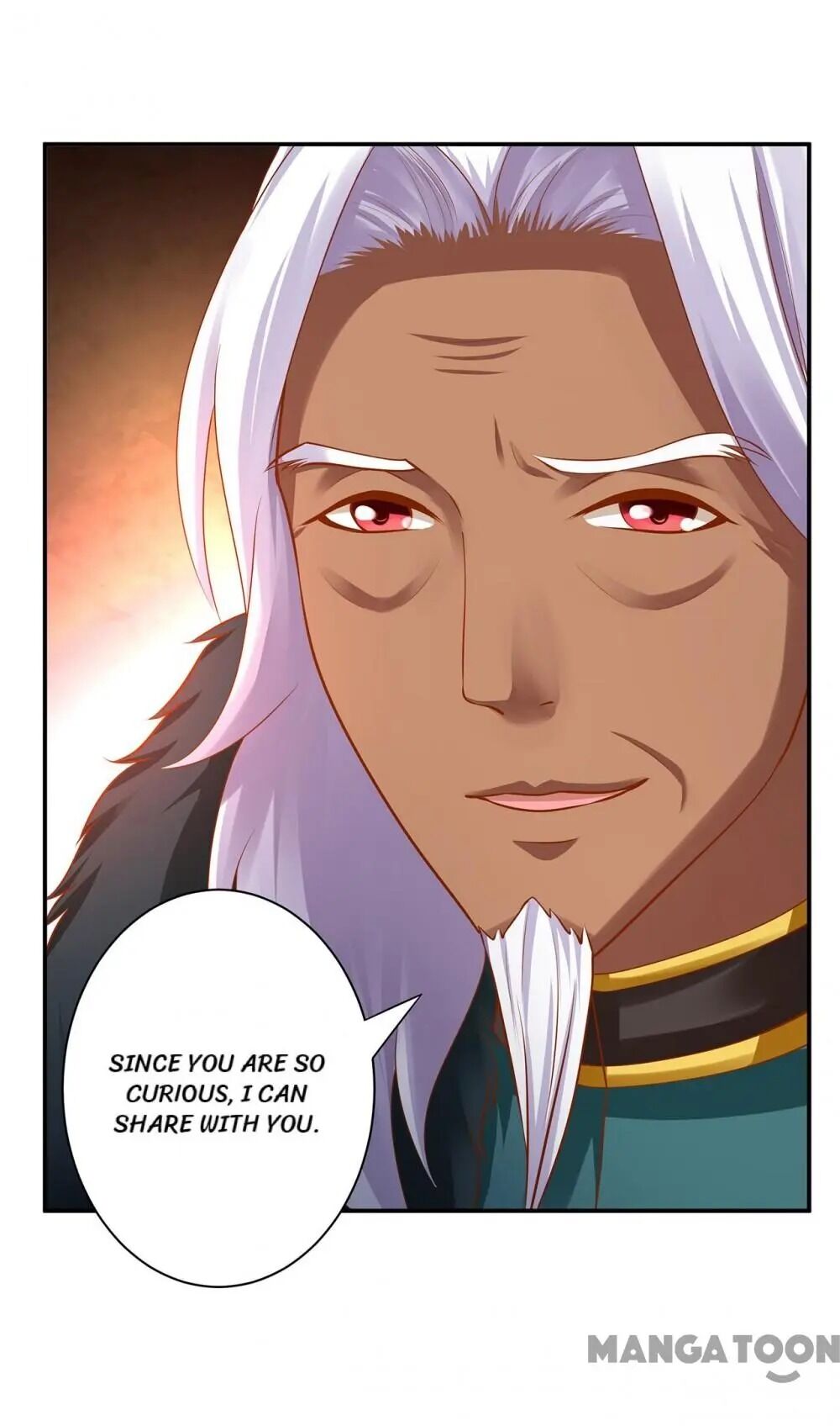 Page 41 of Chapter 111
