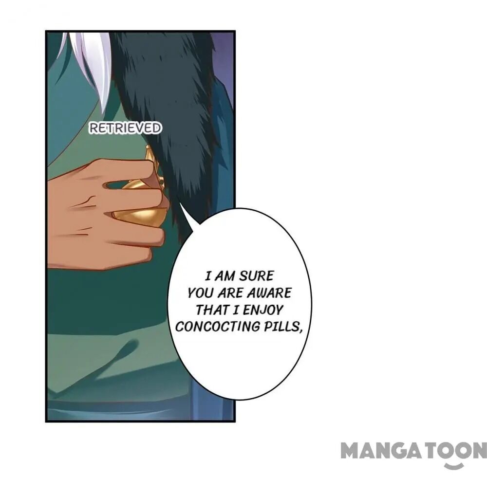 Page 1 of Chapter 112