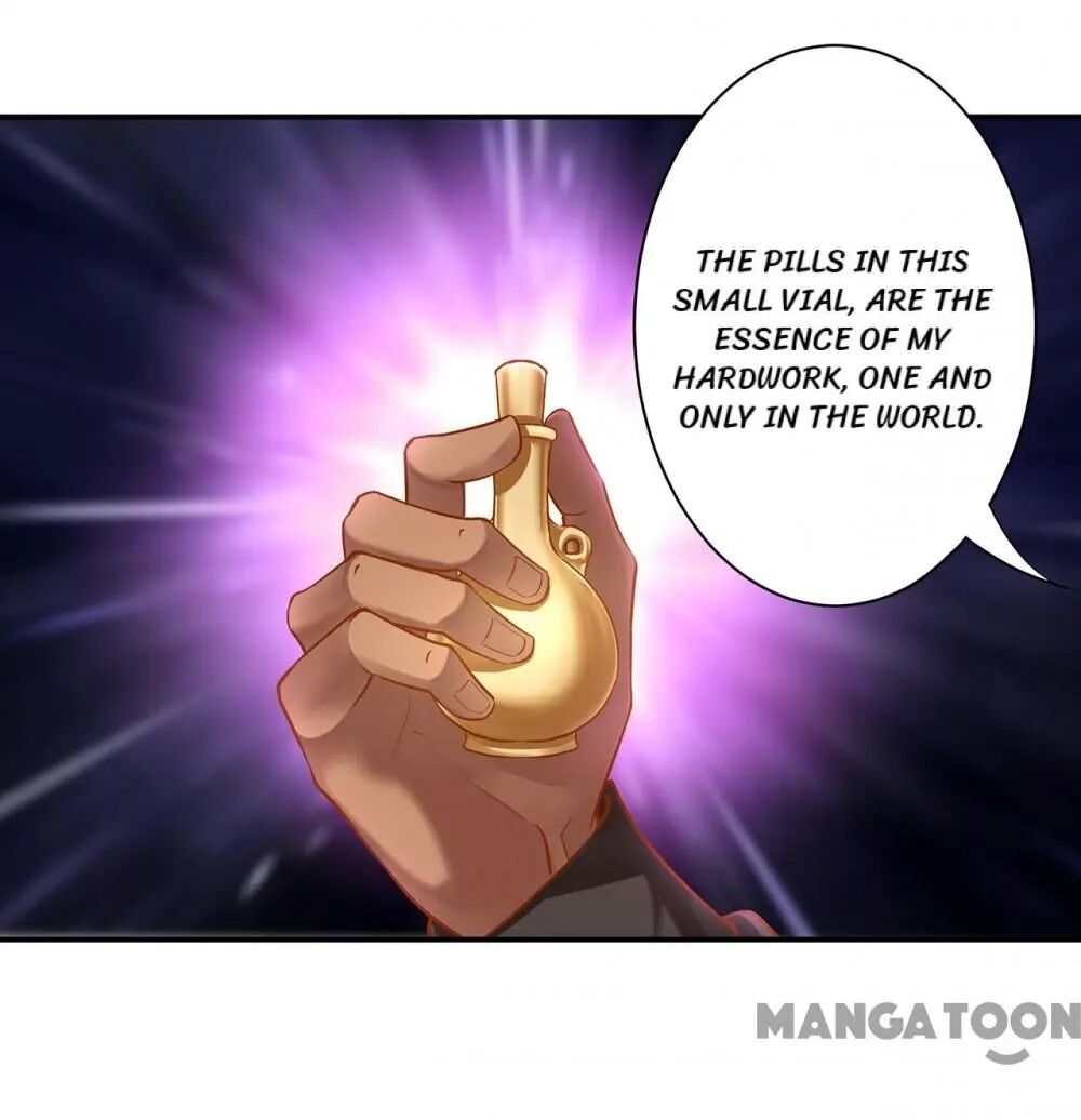 Page 2 of Chapter 112