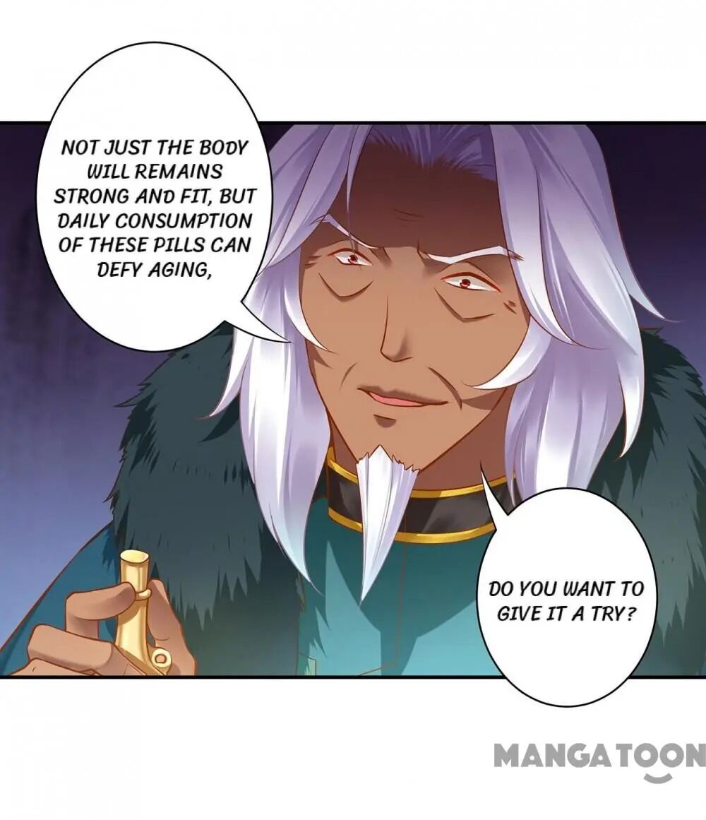 Page 3 of Chapter 112