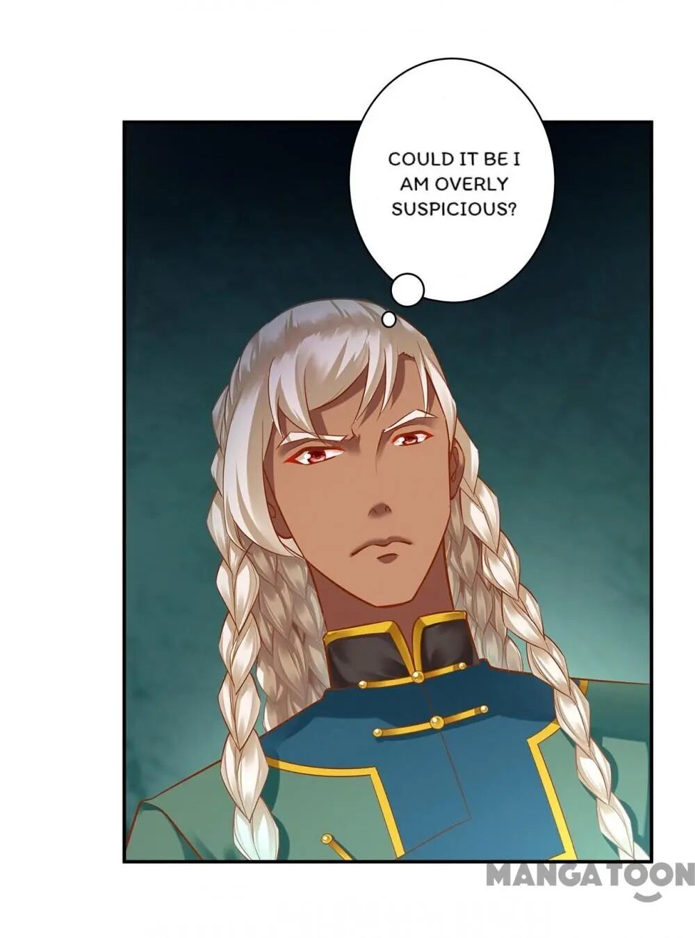 Page 4 of Chapter 112