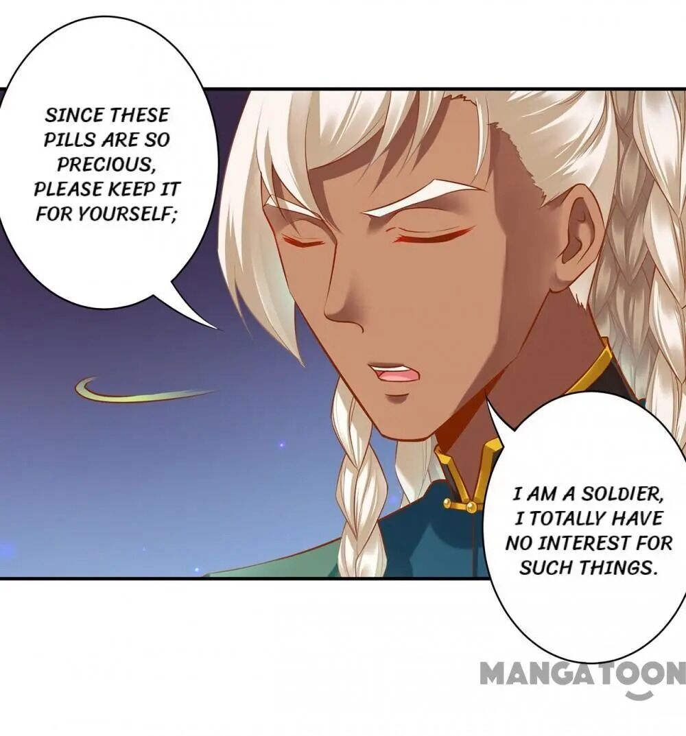 Page 5 of Chapter 112