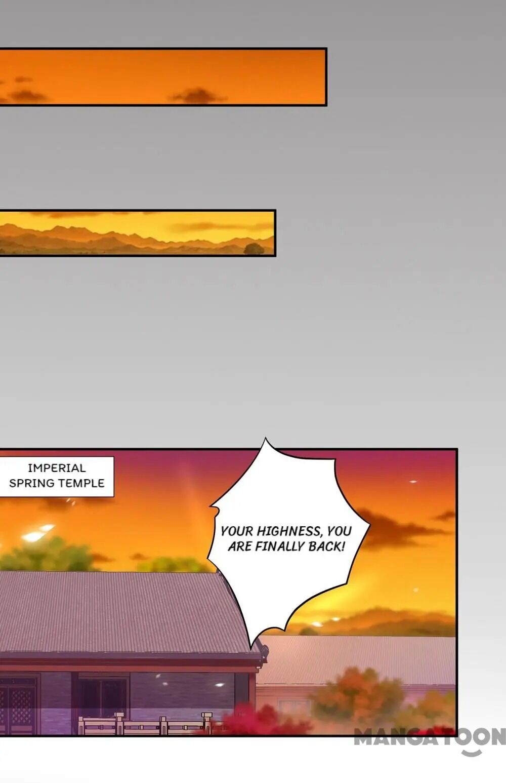 Page 10 of Chapter 112