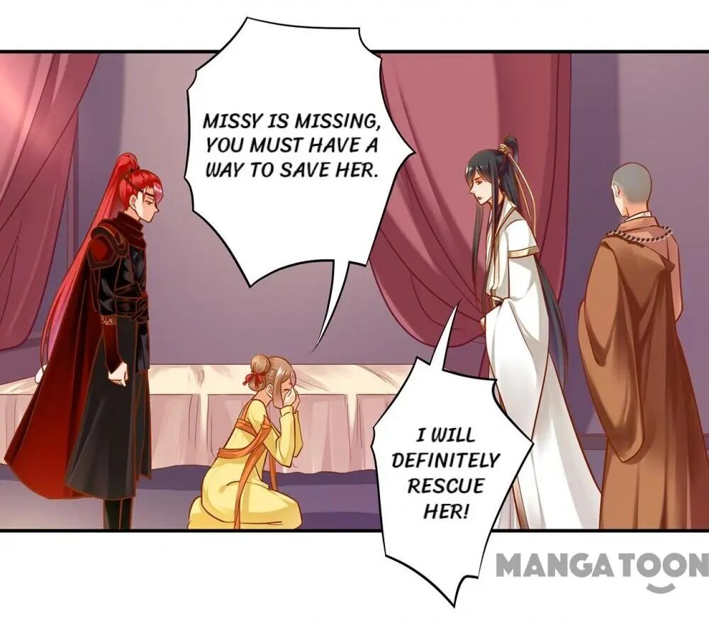Page 11 of Chapter 112