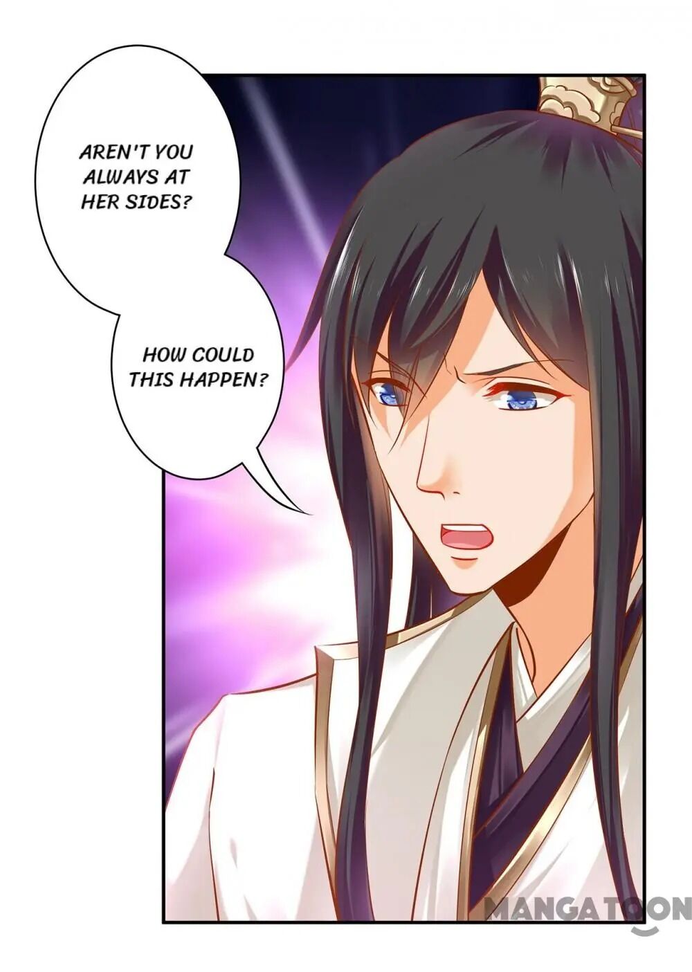 Page 14 of Chapter 112