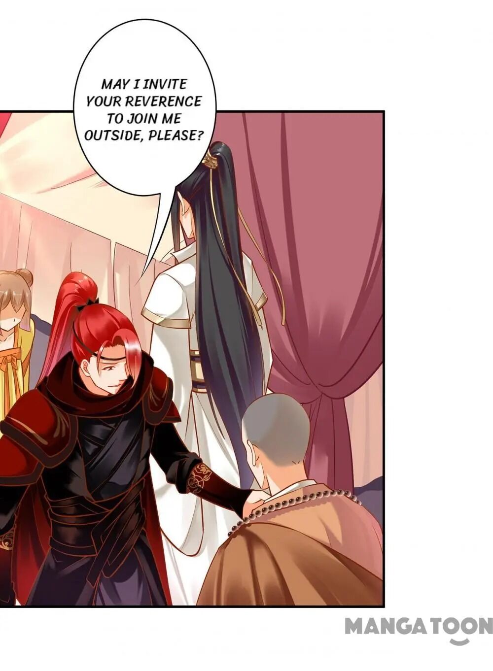Page 17 of Chapter 112