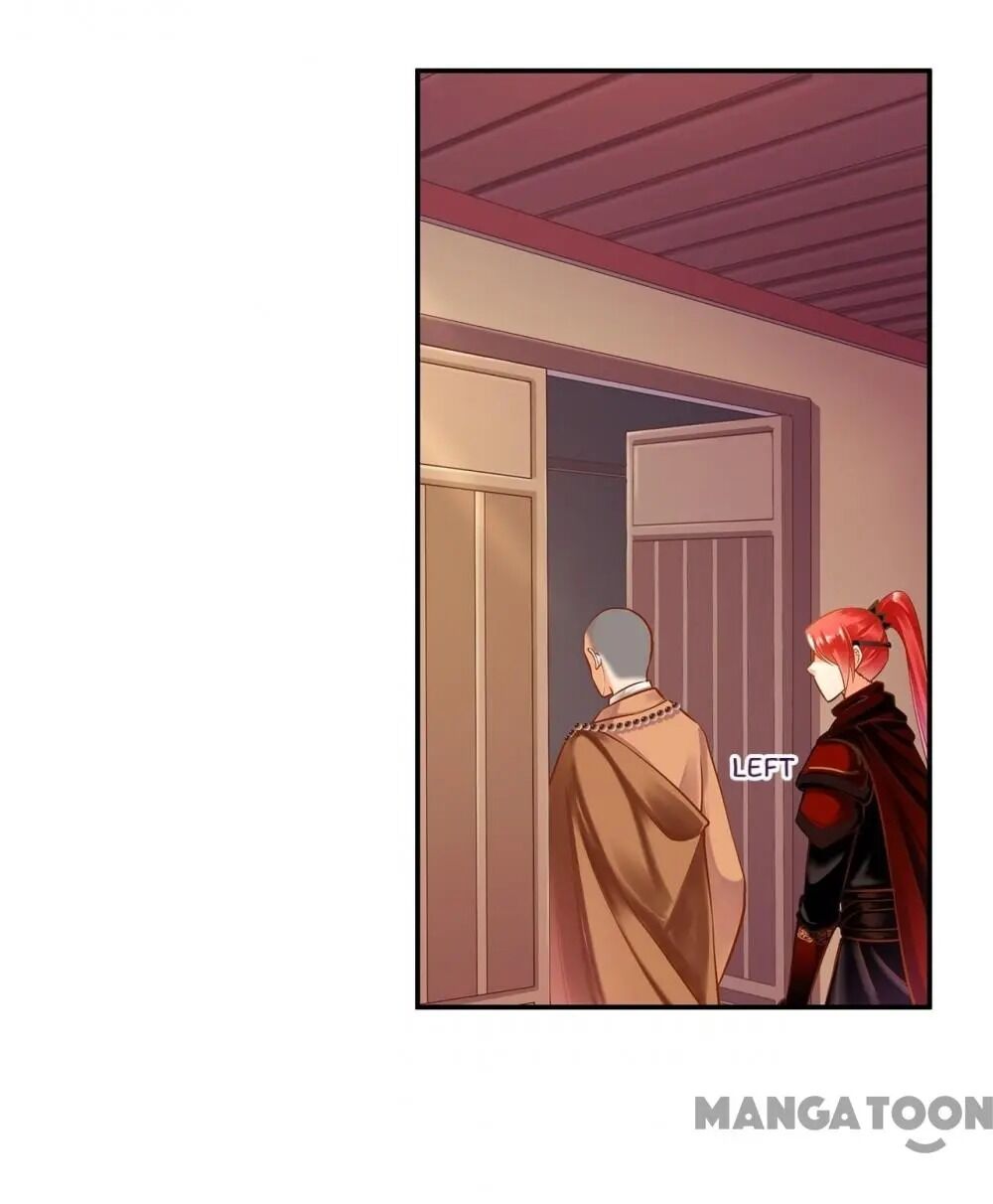 Page 19 of Chapter 112