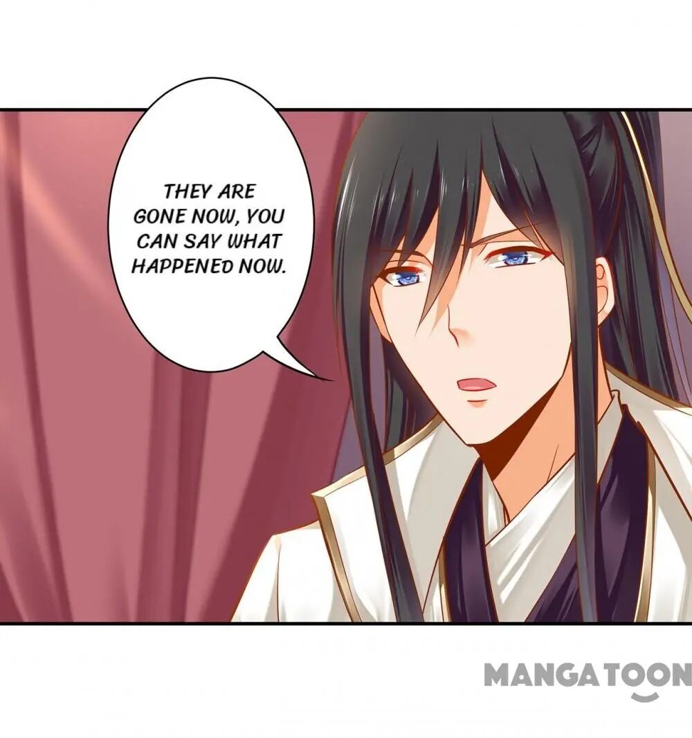 Page 20 of Chapter 112