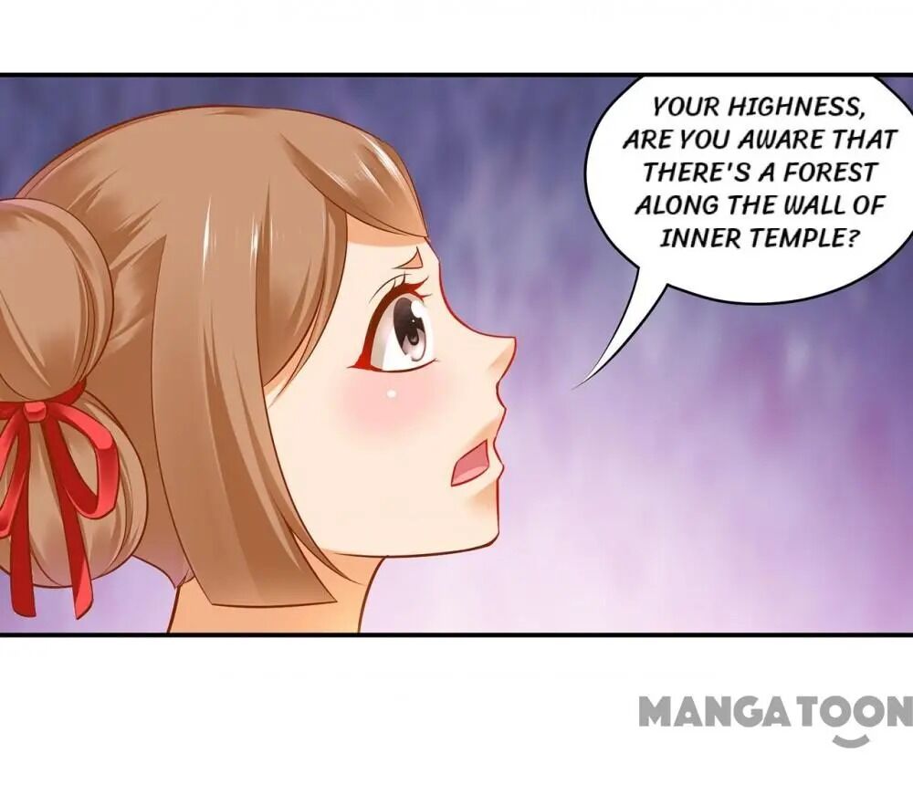 Page 21 of Chapter 112