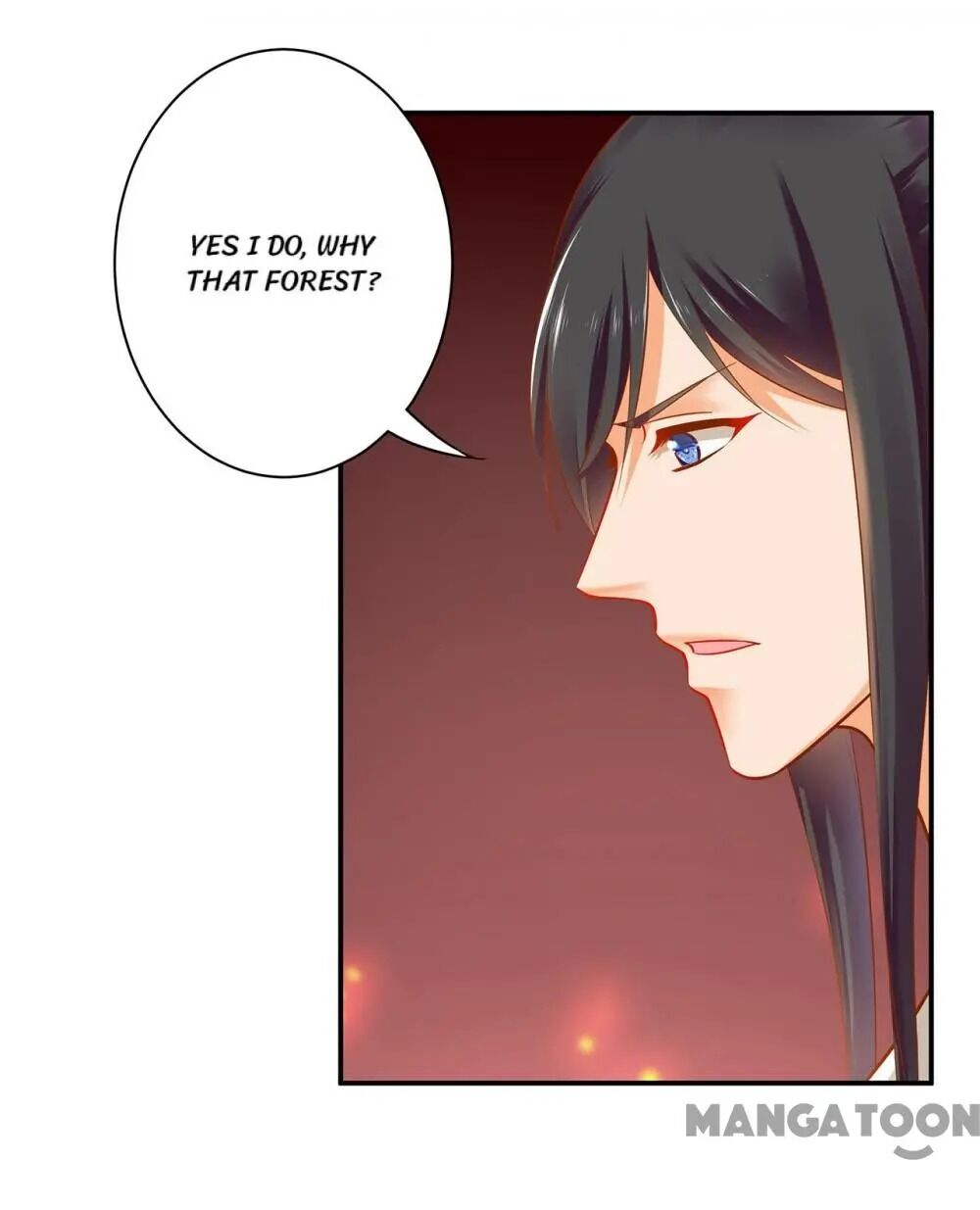 Page 22 of Chapter 112