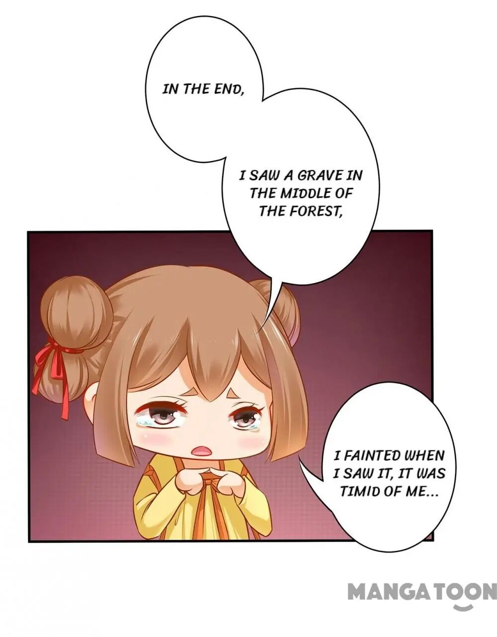 Page 24 of Chapter 112