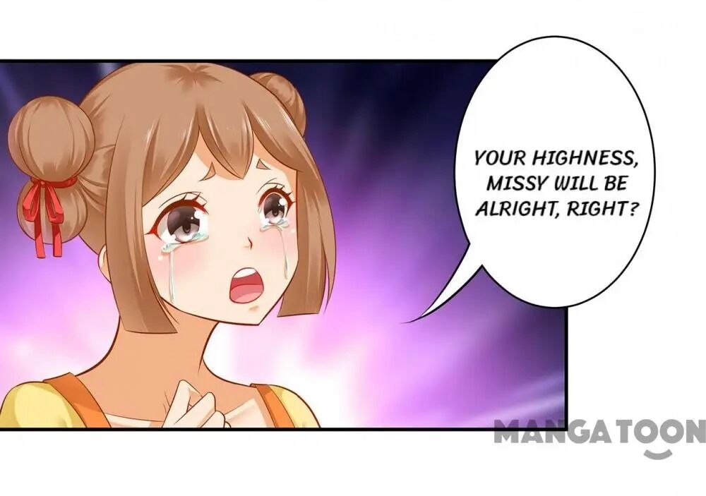 Page 26 of Chapter 112