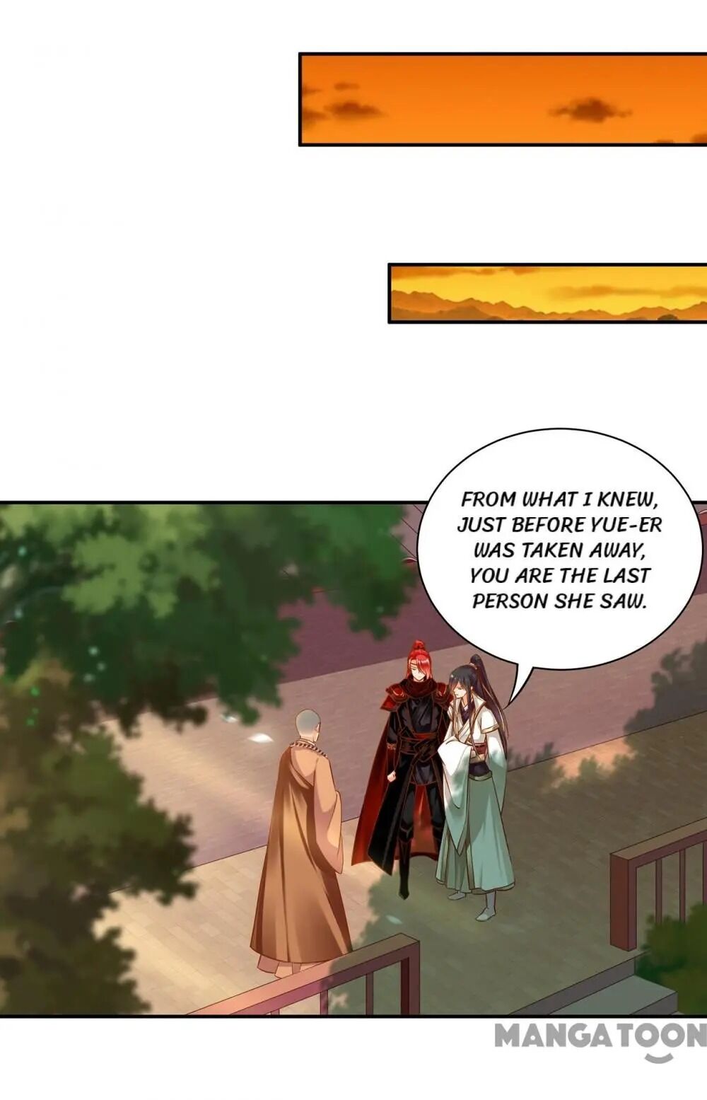 Page 28 of Chapter 112