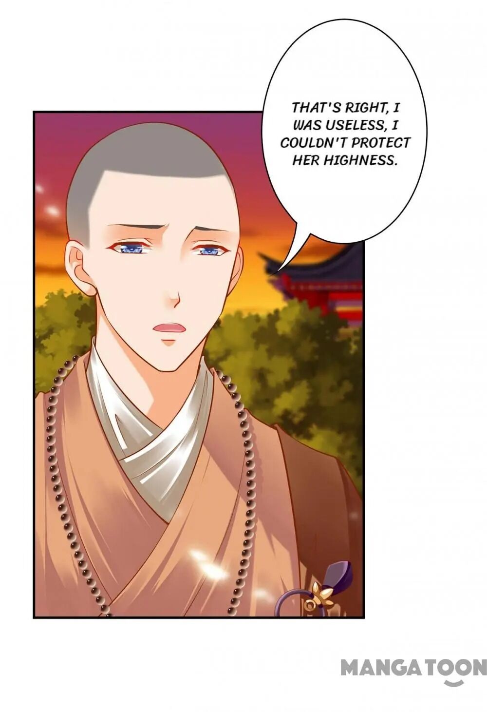 Page 29 of Chapter 112