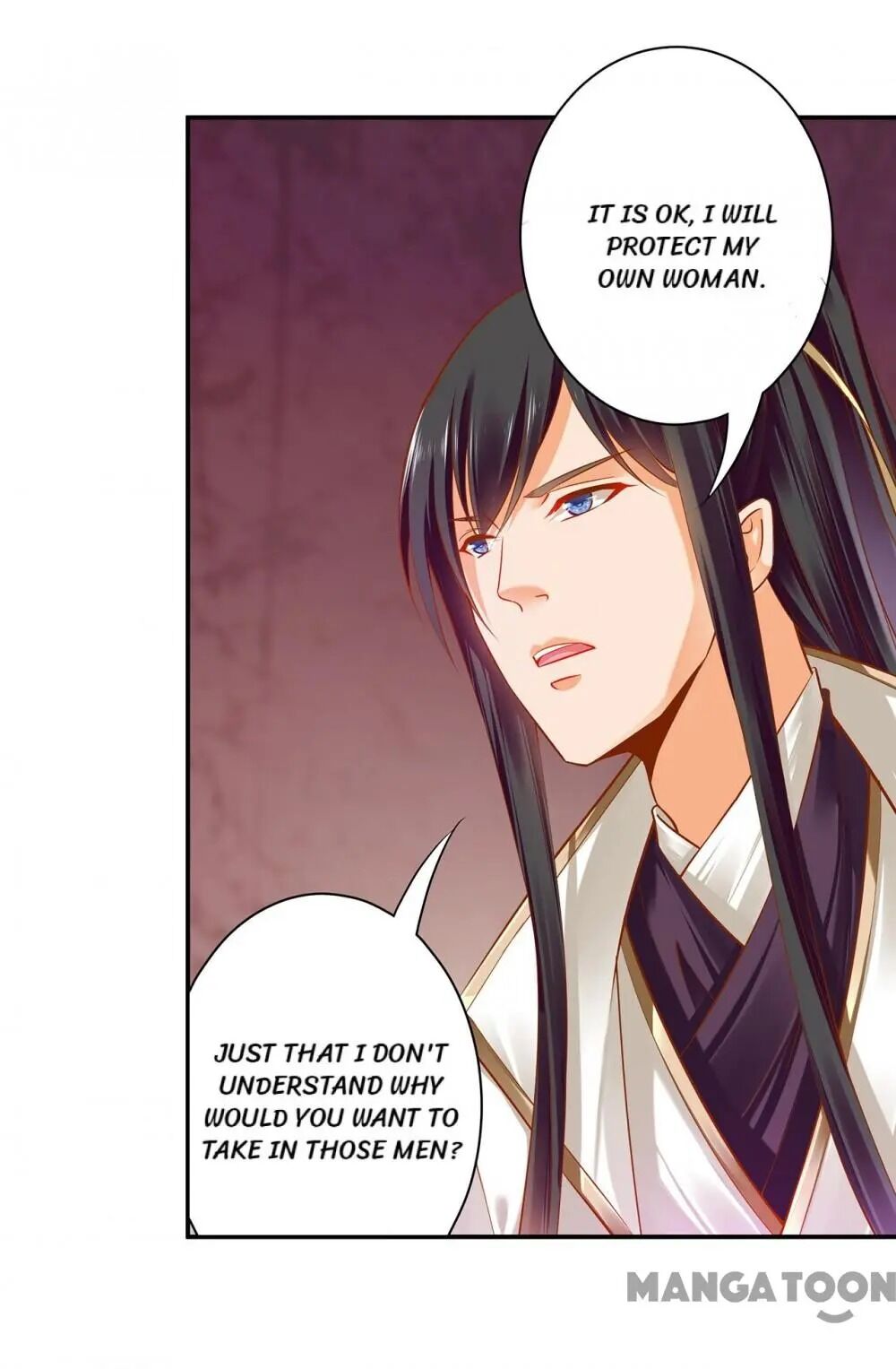 Page 30 of Chapter 112
