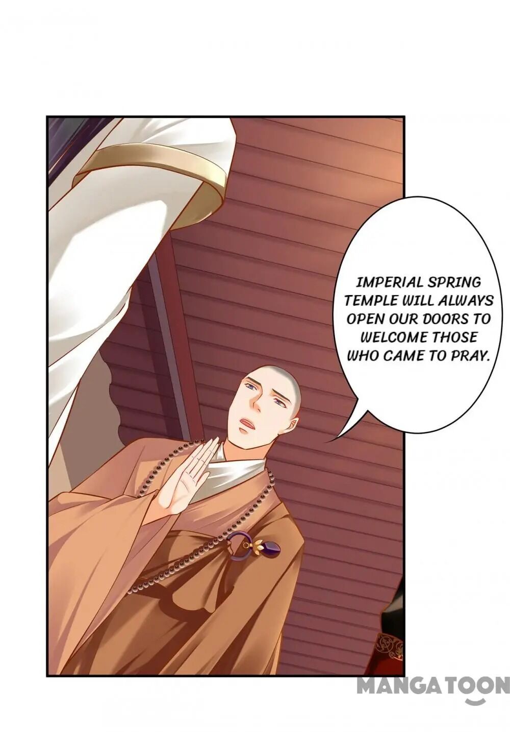 Page 32 of Chapter 112
