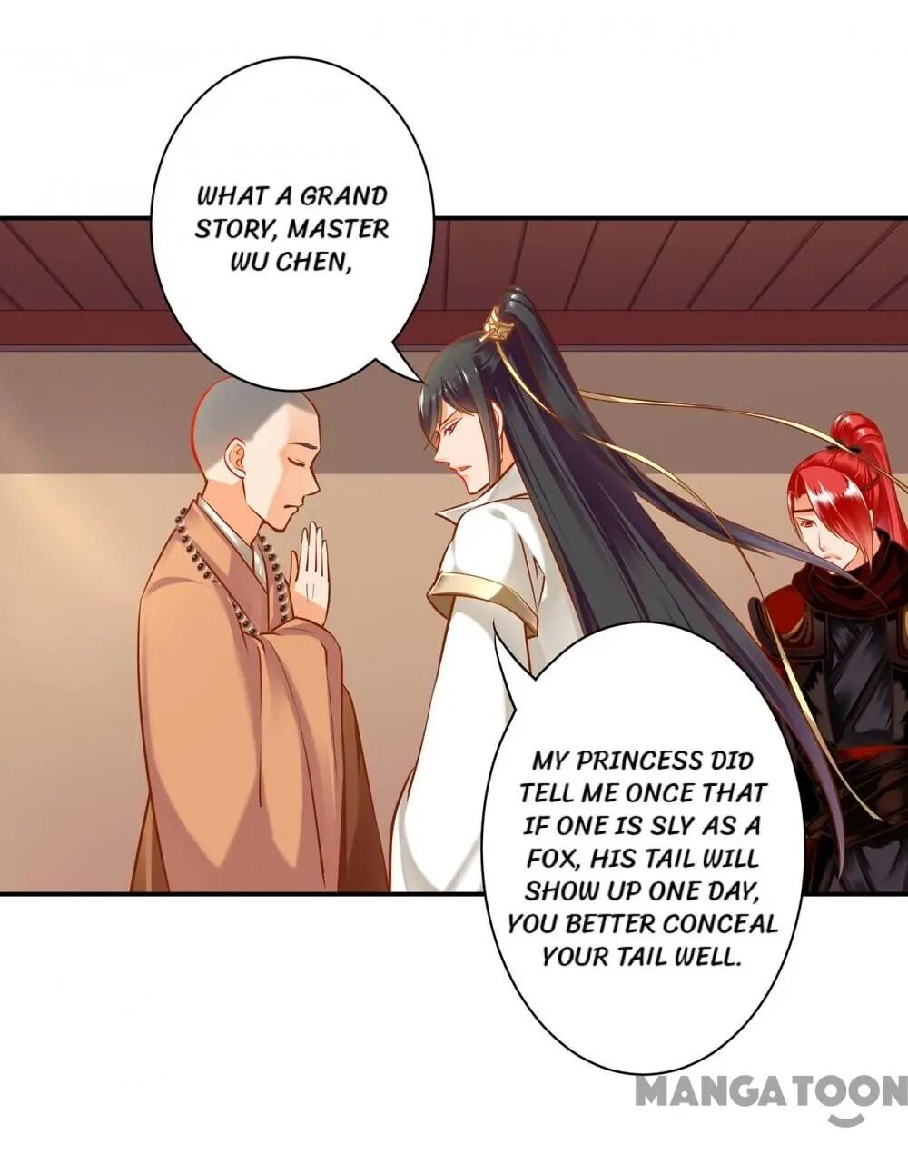 Page 33 of Chapter 112