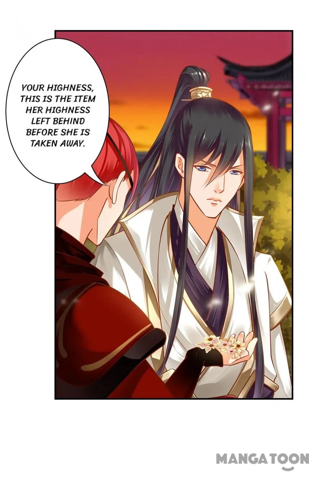 Page 34 of Chapter 112