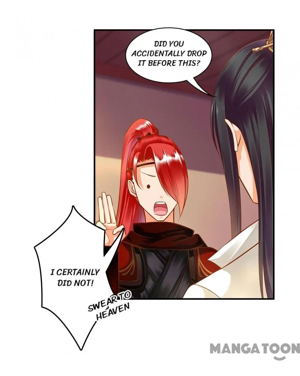 Page 36 of Chapter 112