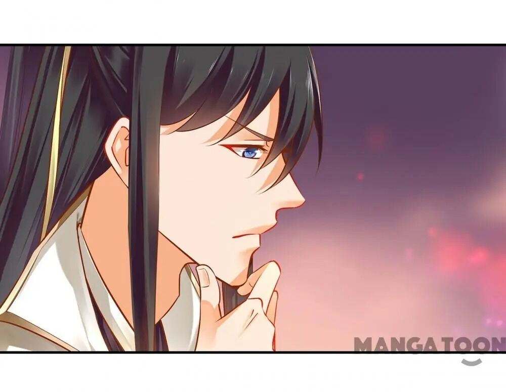 Page 37 of Chapter 112