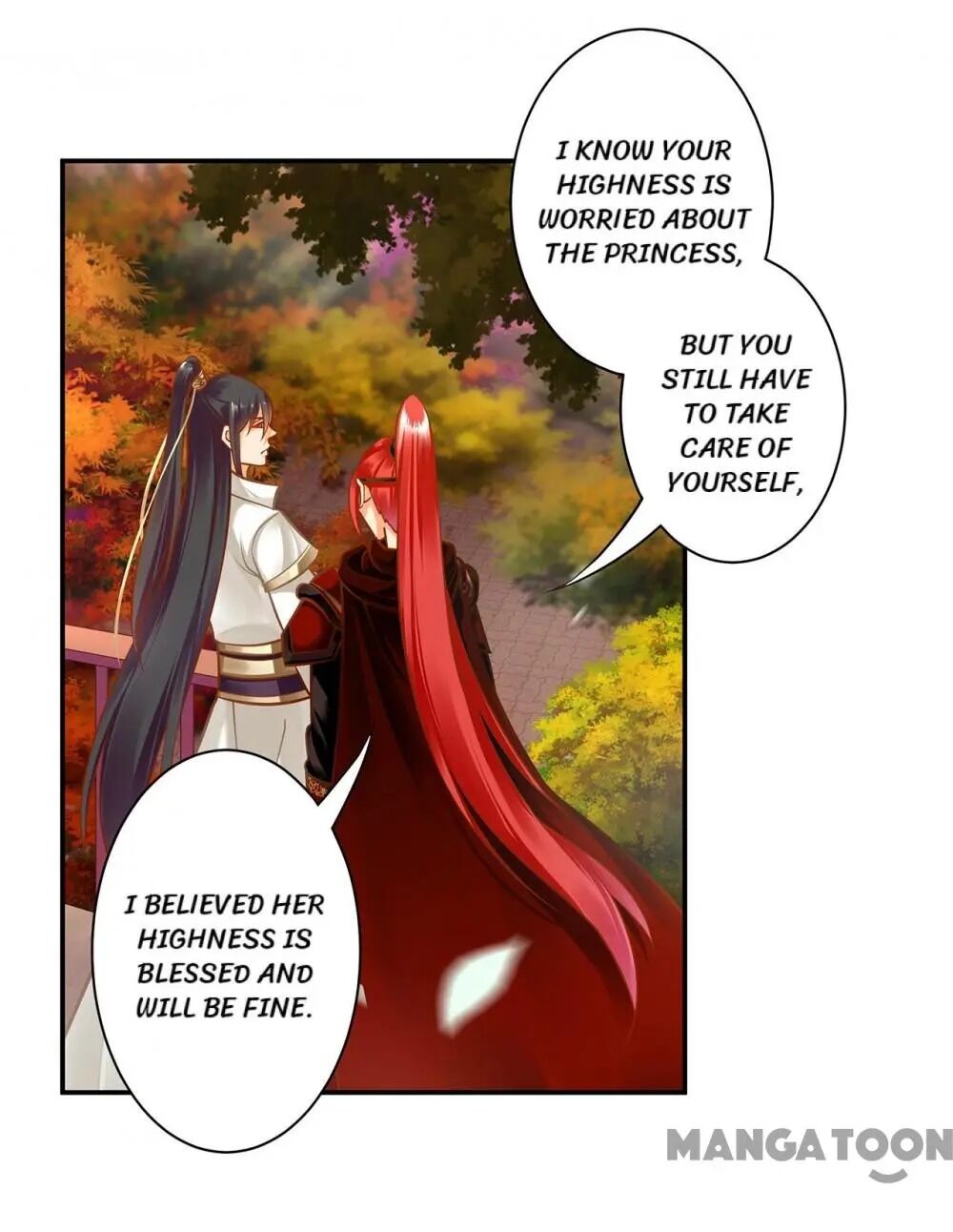 Page 38 of Chapter 112