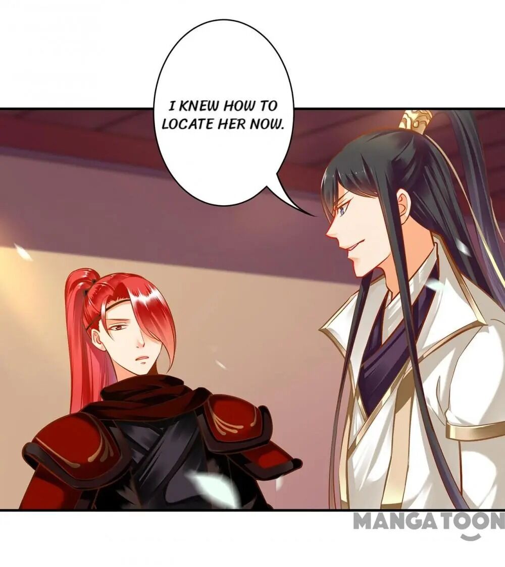 Page 40 of Chapter 112