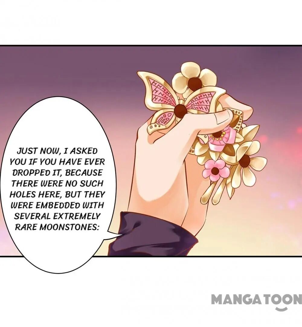 Page 3 of Chapter 113